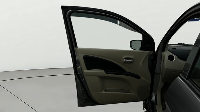 View Maruti Suzuki 1000 Image 30 Used Maruti Suzuki 1000 Image 30