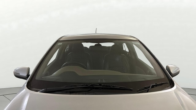 View Hyundai Elite i20 Image 30 Used Hyundai Elite i20 Image 30