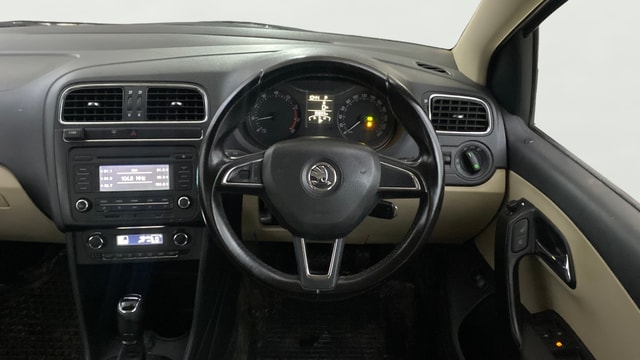 View Skoda Rapid Image 20 Used Skoda Rapid Image 20
