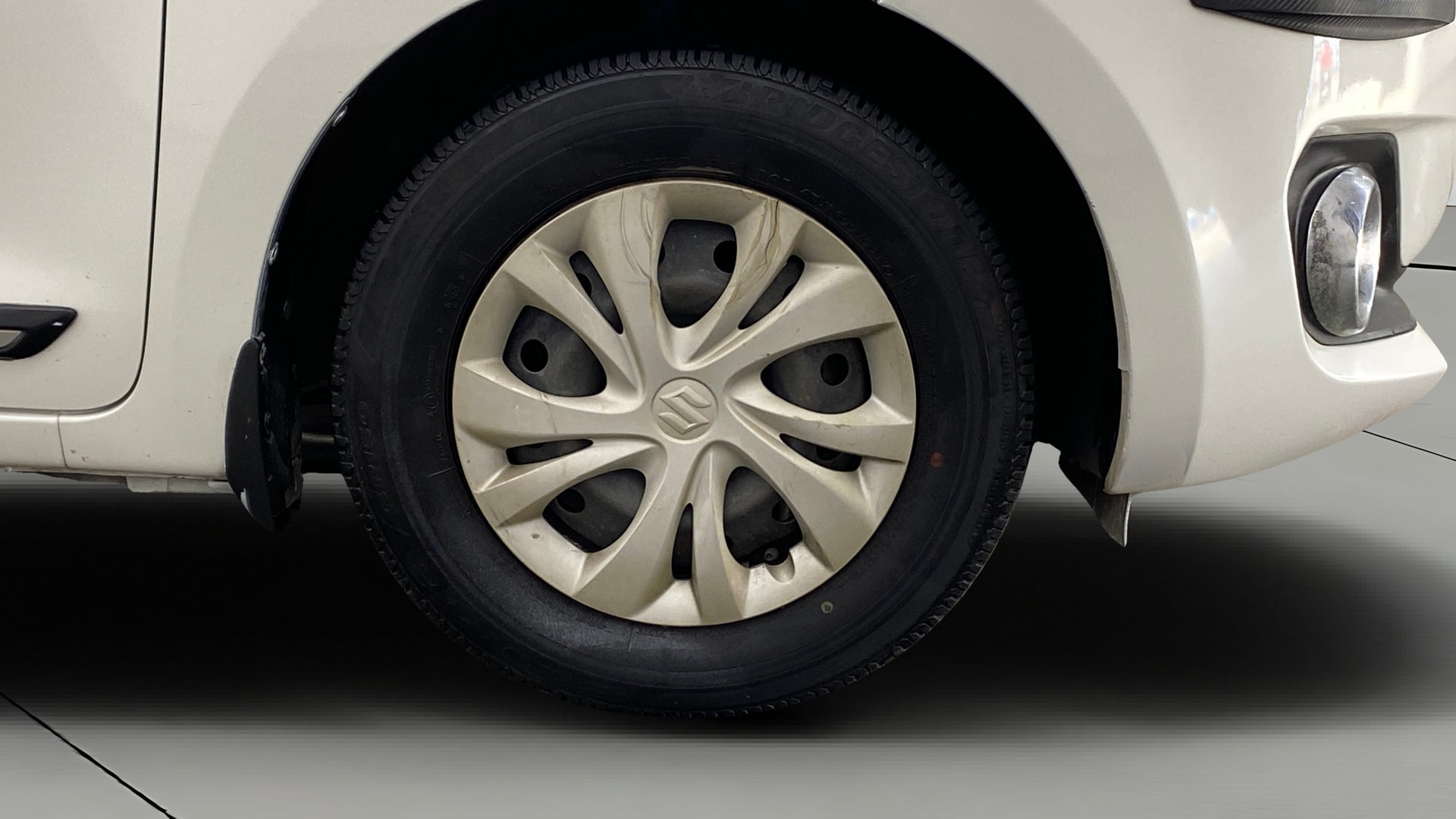 Used 2019 Maruti Suzuki 1000 Used 2019 Maruti Suzuki 1000