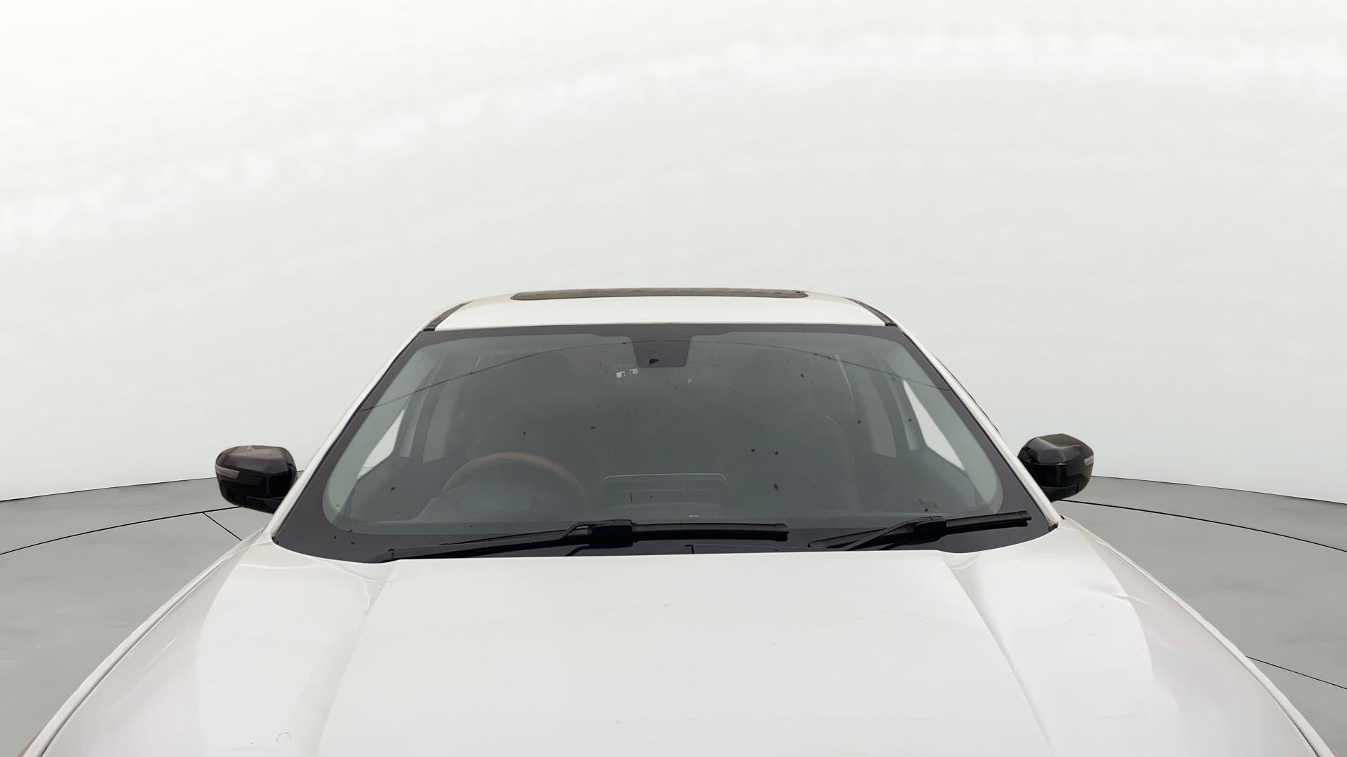 View 2022 Tata Harrier XE Image 32 Used 2022 Tata Harrier XE Image 32
