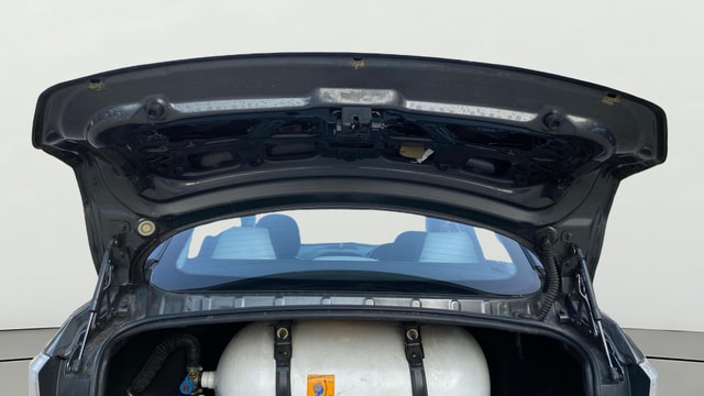 View Tata Tigor Image 16 Used Tata Tigor Image 16