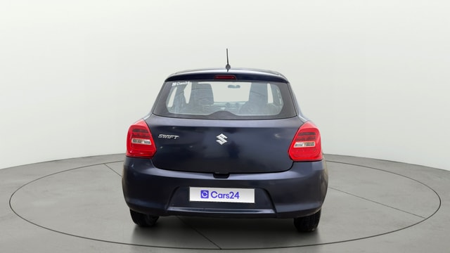 View Maruti Suzuki 1000 Image 38 Used Maruti Suzuki 1000 Image 38