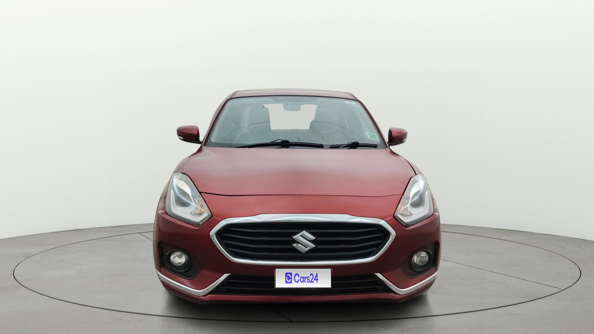 Used 2017 Maruti Suzuki 1000 Used 2017 Maruti Suzuki 1000