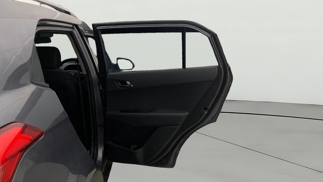 View Hyundai Creta Image 7 Used Hyundai Creta Image 7