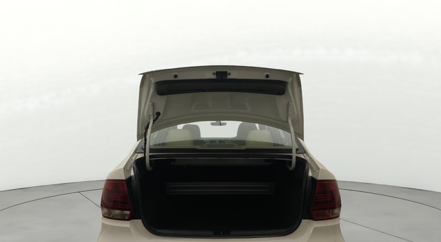 View Volkswagen Vento Image 17 Used Volkswagen Vento Image 17