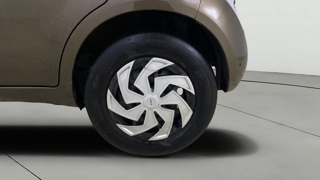 View Maruti Suzuki 1000 Image 11 Used Maruti Suzuki 1000 Image 11