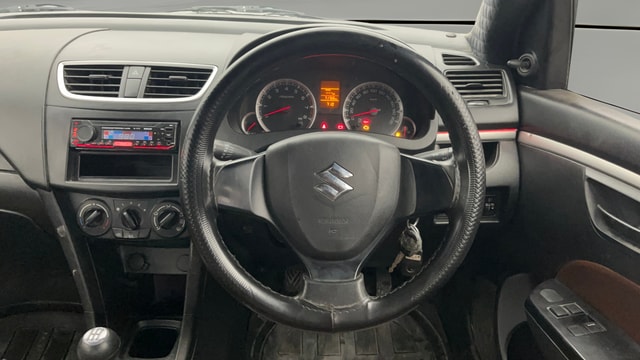 View Maruti Suzuki 1000 Image 20 Used Maruti Suzuki 1000 Image 20