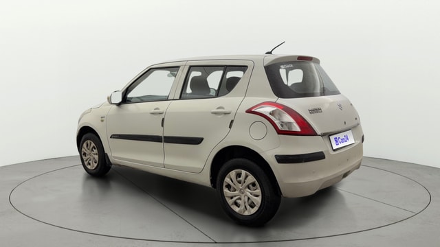 View Maruti Suzuki 1000 Image 2 Used Maruti Suzuki 1000 Image 2