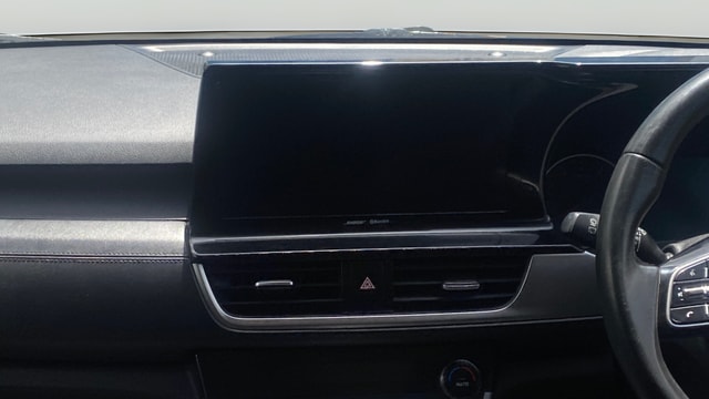 View Kia Seltos Image 33 Used Kia Seltos Image 33