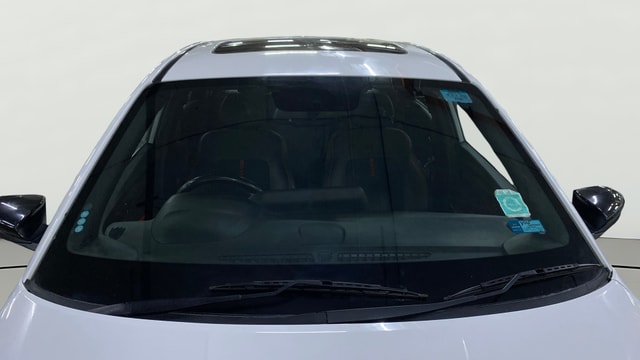 View Hyundai Elite i20 Image 38 Used Hyundai Elite i20 Image 38