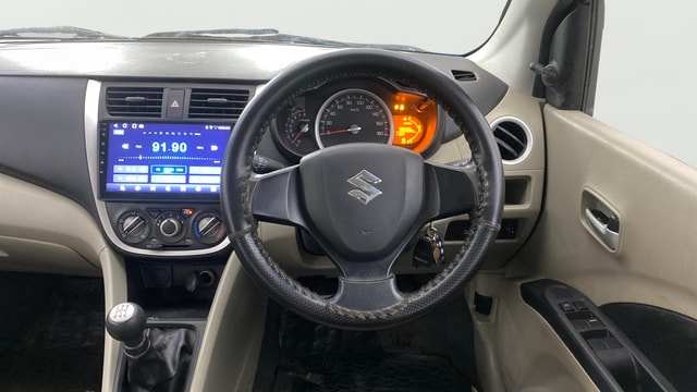 View Maruti Suzuki 1000 Image 20 Used Maruti Suzuki 1000 Image 20