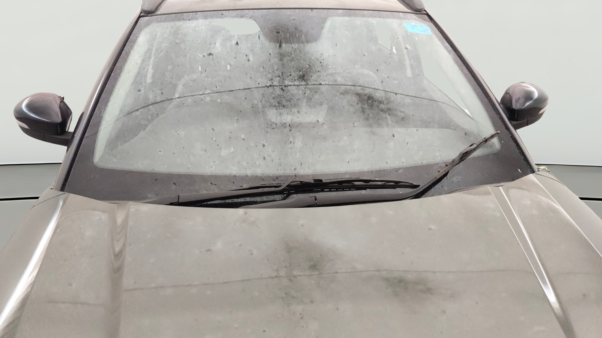 Used 2021 Tata Nexon Used 2021 Tata Nexon