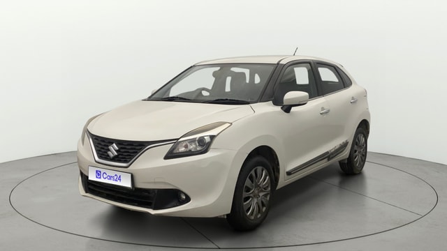View Maruti Suzuki 1000 Image 35 Used Maruti Suzuki 1000 Image 35