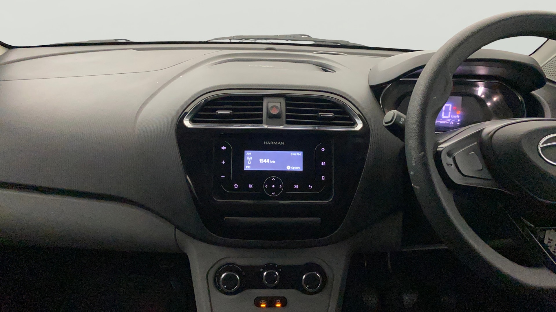 Used 2020 Tata Tiago Used 2020 Tata Tiago