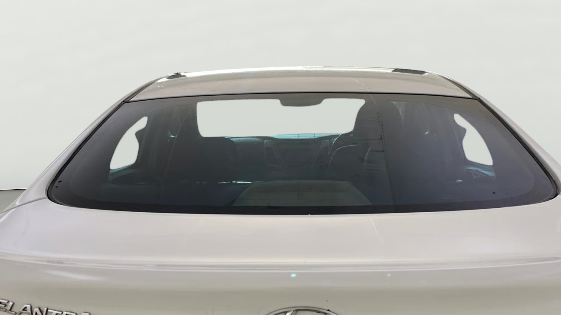 Used 2017 Hyundai Elantra Used 2017 Hyundai Elantra