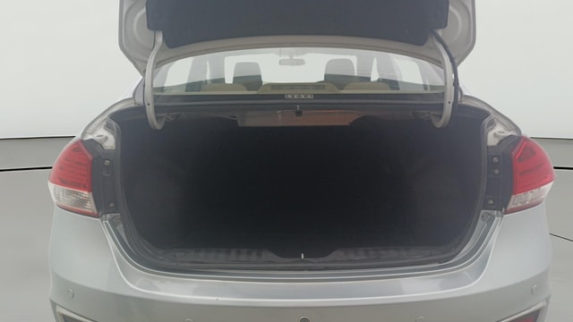 View Maruti Suzuki 1000 Image 38 Used Maruti Suzuki 1000 Image 38