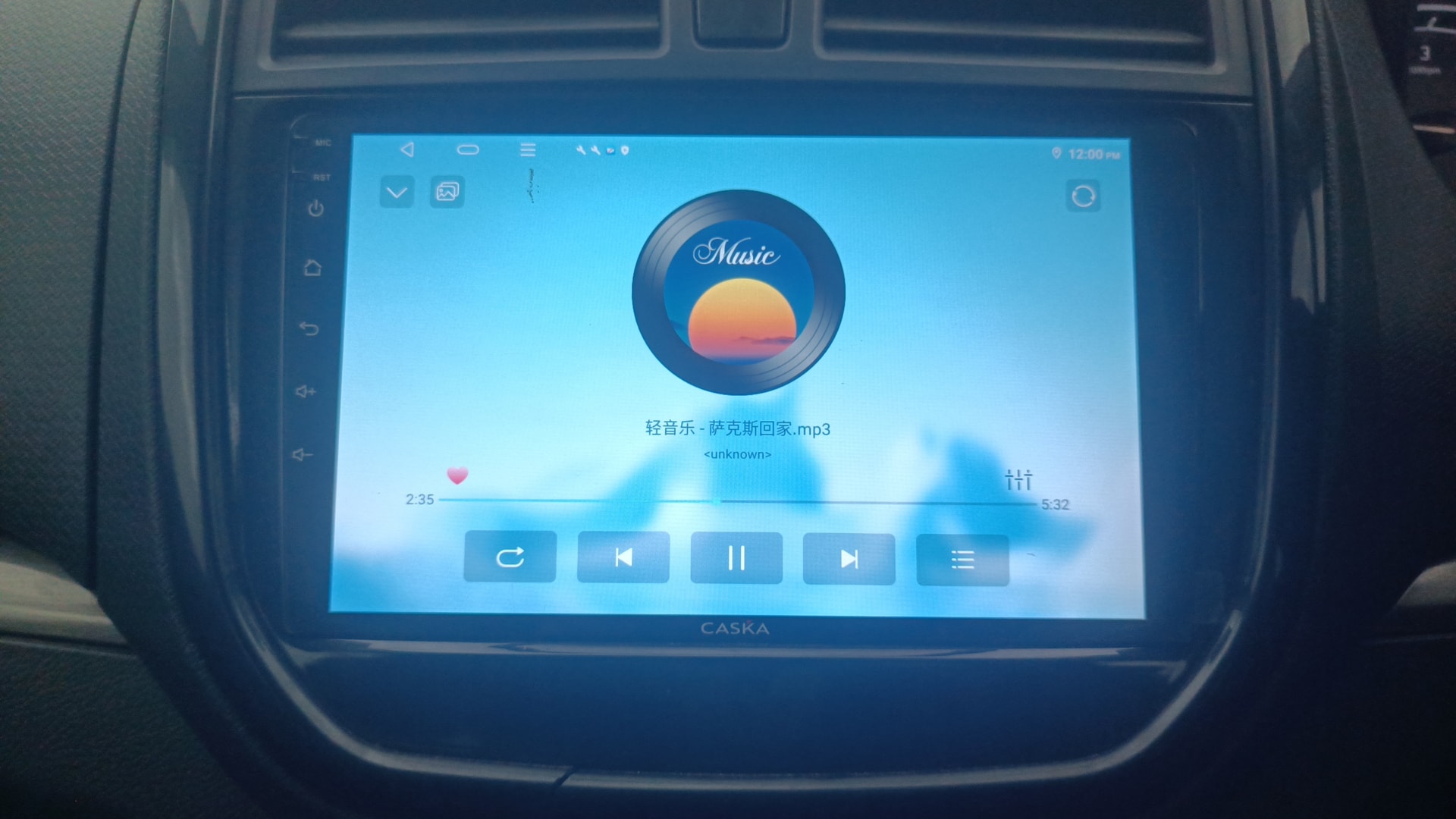 Used 2019 Maruti Suzuki 1000 Used 2019 Maruti Suzuki 1000