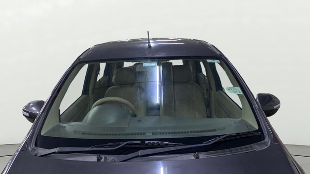 View Maruti Suzuki 1000 Image 35 Used Maruti Suzuki 1000 Image 35