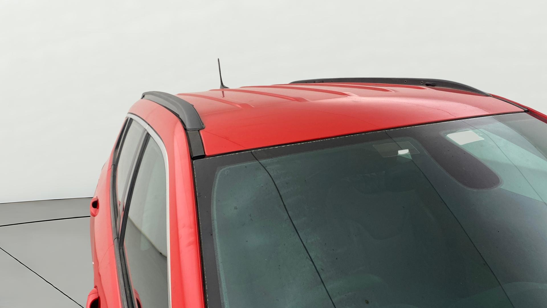 Used 2019 Jeep Compass Used 2019 Jeep Compass