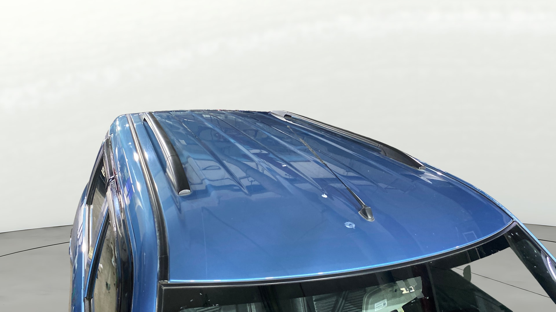 Used 2020 Maruti Suzuki 1000 Used 2020 Maruti Suzuki 1000