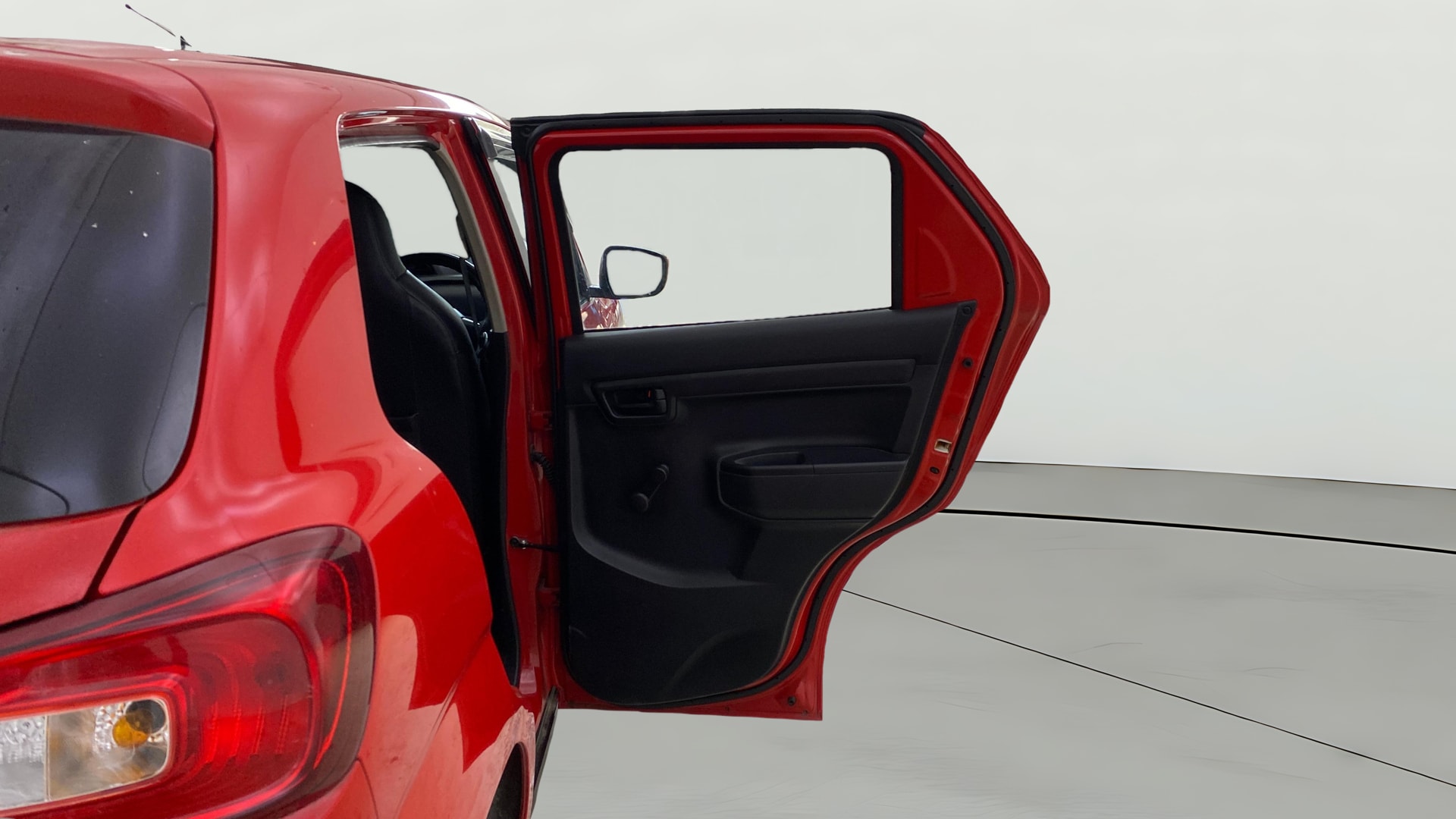 Used 2020 Maruti Suzuki 1000 Used 2020 Maruti Suzuki 1000