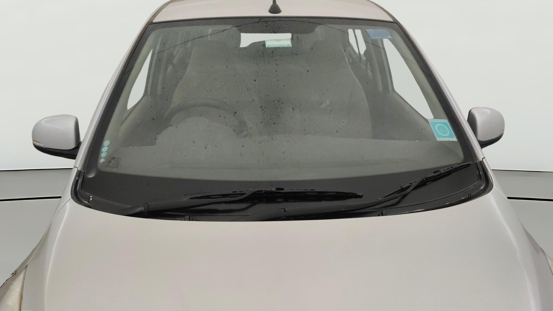 Used 2013 Hyundai i10 Used 2013 Hyundai i10