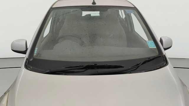 View Hyundai i10 Image 29 Used Hyundai i10 Image 29