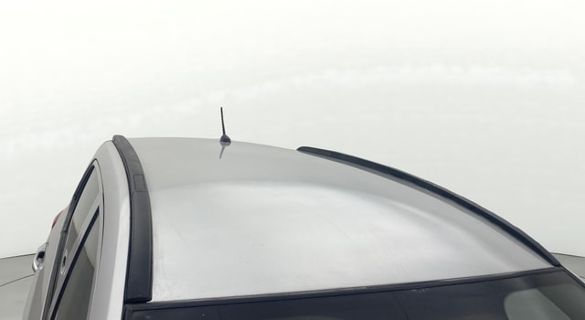 View Hyundai Grand i10 Image 6 Used Hyundai Grand i10 Image 6
