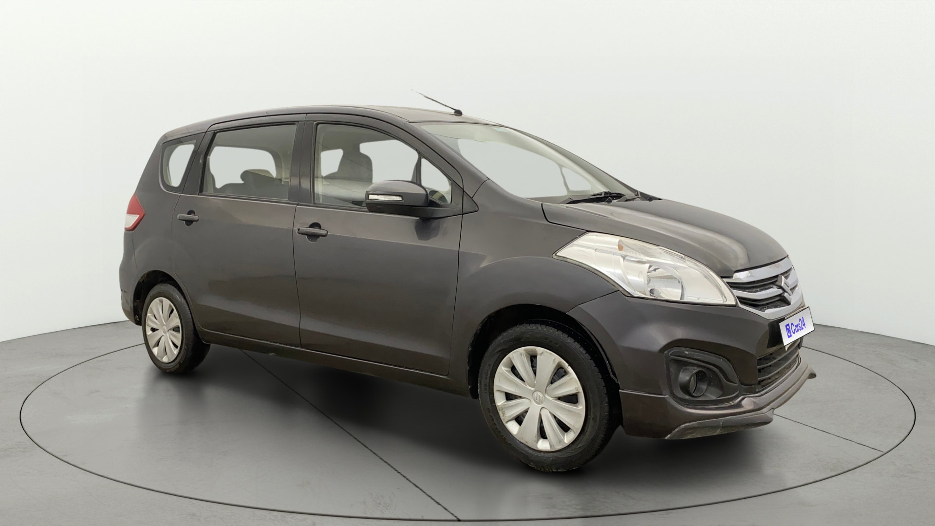 Used 2017 Maruti Suzuki 1000 Used 2017 Maruti Suzuki 1000