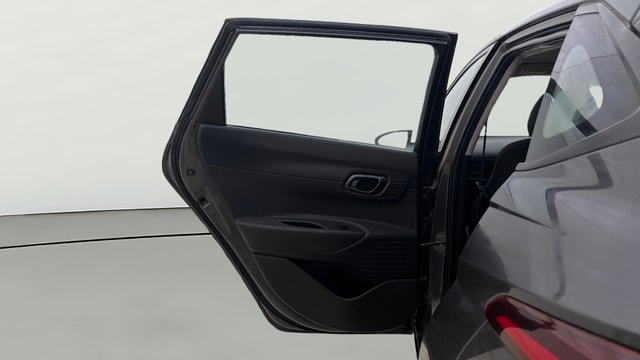 View Hyundai Elite i20 Image 14 Used Hyundai Elite i20 Image 14