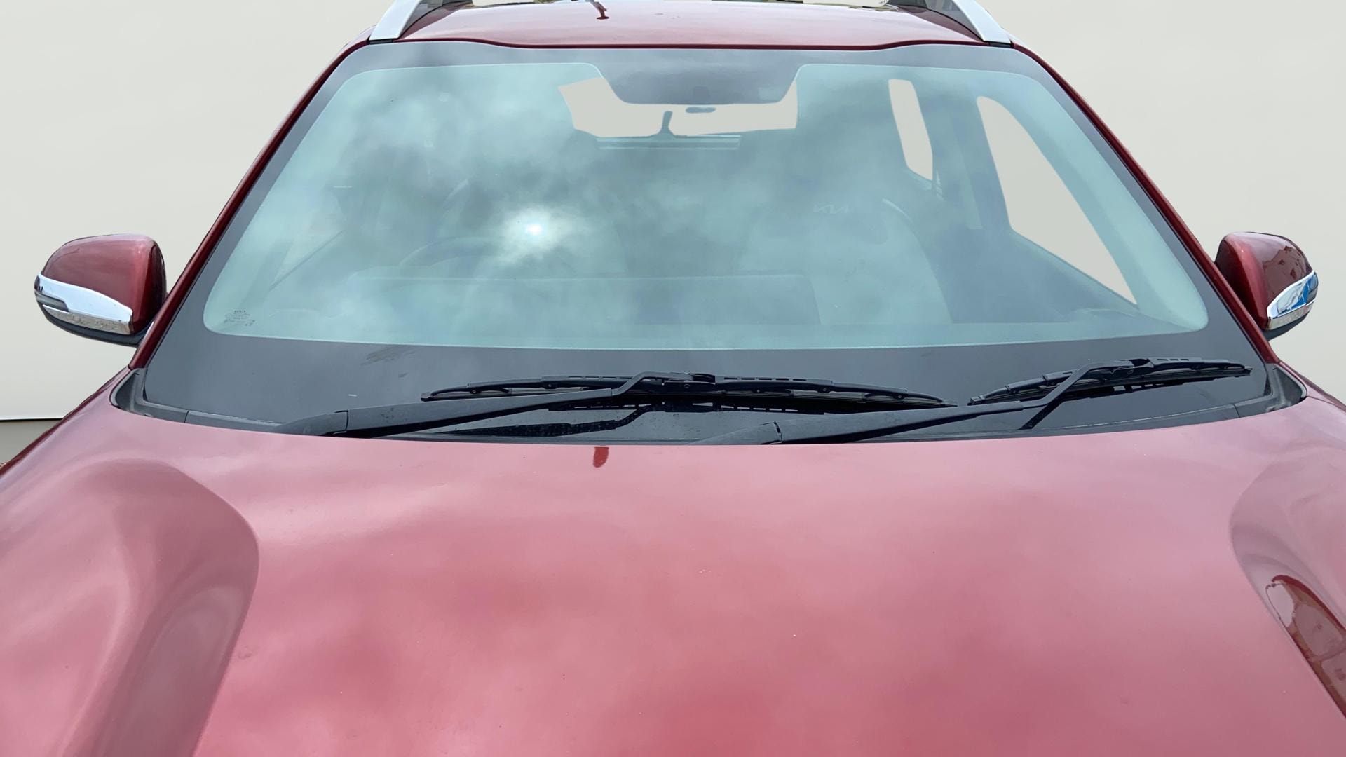 Used 2023 Kia Sonet Used 2023 Kia Sonet