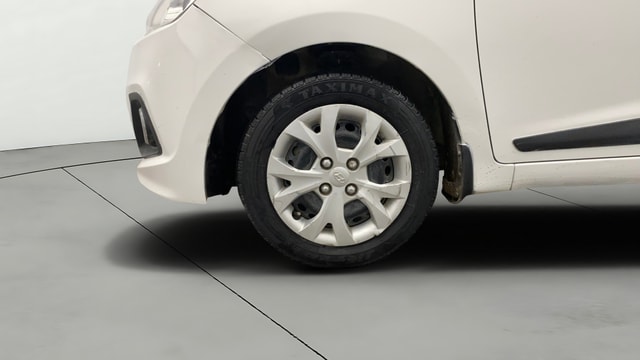 View Hyundai Grand i10 Image 28 Used Hyundai Grand i10 Image 28