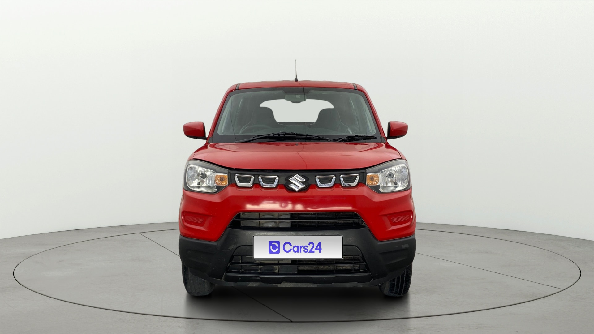 Used 2022 Maruti Suzuki 1000 Used 2022 Maruti Suzuki 1000