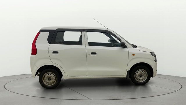 View Maruti Suzuki 1000 Image 8 Used Maruti Suzuki 1000 Image 8