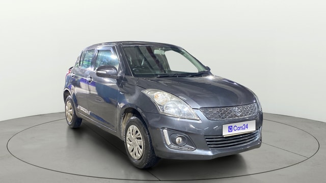 View Maruti Suzuki 1000 Image 35 Used Maruti Suzuki 1000 Image 35