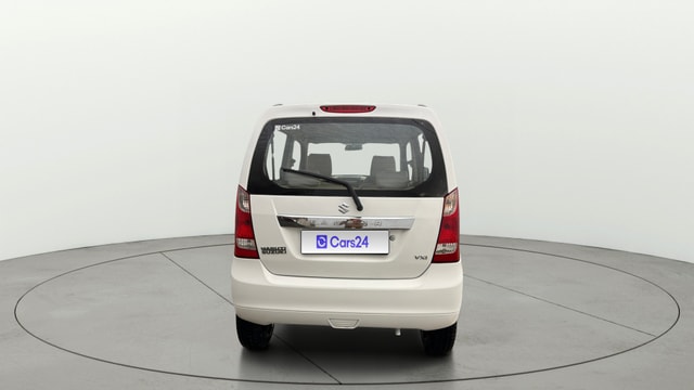 View Maruti Suzuki 1000 Image 38 Used Maruti Suzuki 1000 Image 38