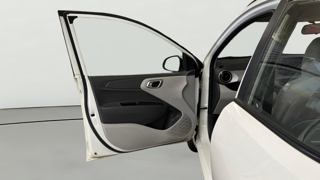View Hyundai Grand i10 Nios Image 31 Used Hyundai Grand i10 Nios Image 31