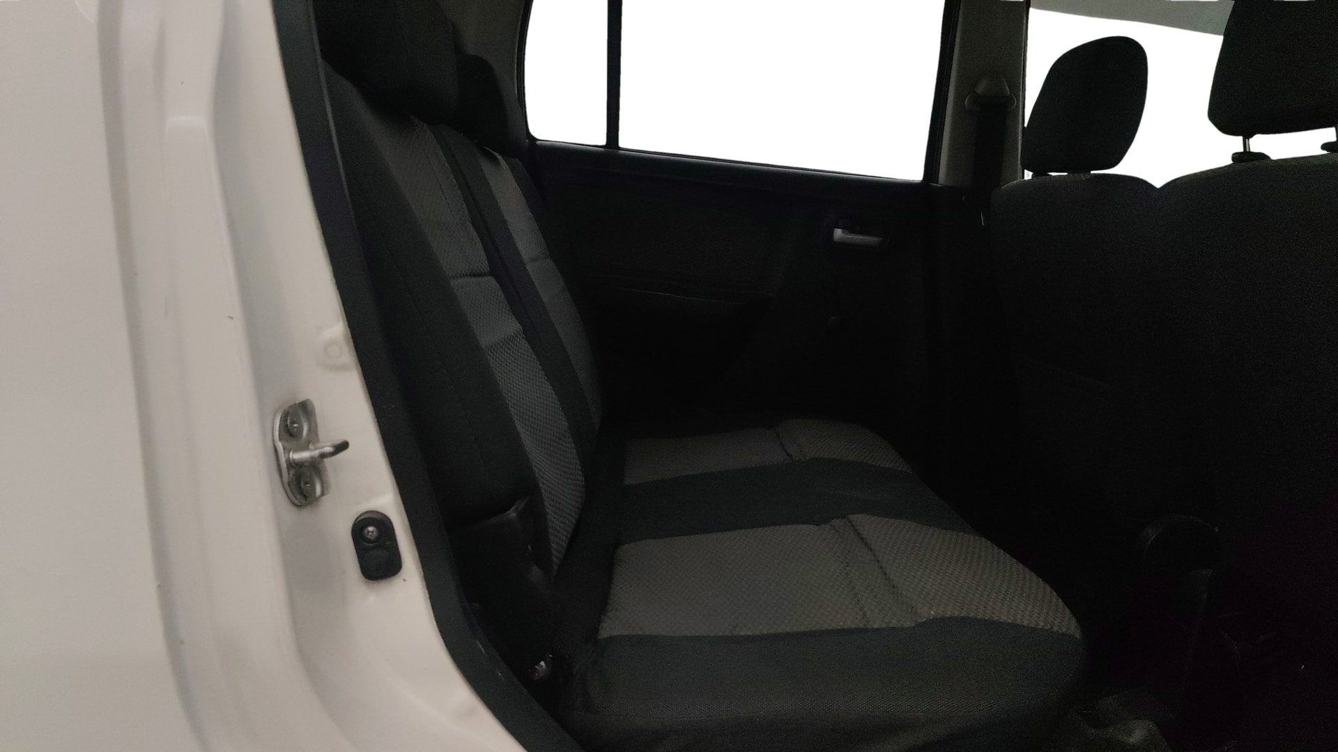 Used 2014 Maruti Suzuki 1000 Used 2014 Maruti Suzuki 1000