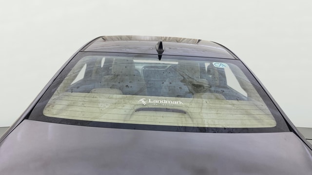 View Honda City Image 5 Used Honda City Image 5