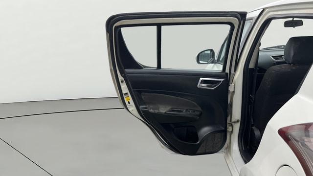 View Maruti Suzuki 1000 Image 14 Used Maruti Suzuki 1000 Image 14