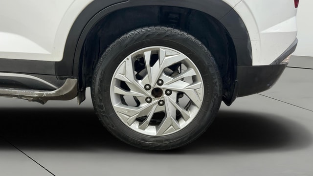 View Hyundai Creta Image 8 Used Hyundai Creta Image 8
