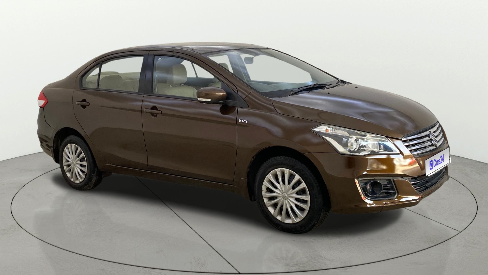 View 2015 Maruti Suzuki 1000 Base Variant Image 35 Used 2015 Maruti Suzuki 1000 Base Variant Image 35