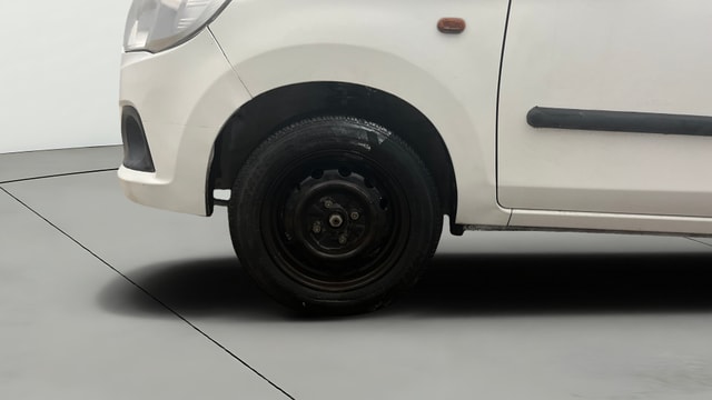 View Maruti Suzuki Alto K10 Image 27 Used Maruti Suzuki Alto K10 Image 27