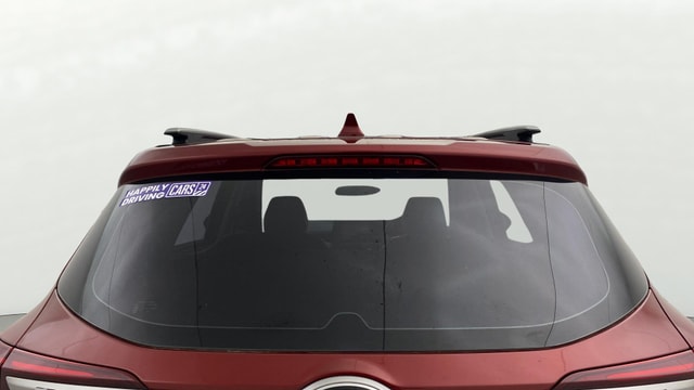 View Kia Seltos Image 4 Used Kia Seltos Image 4