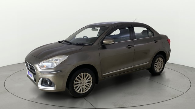 View Maruti Suzuki 1000 Image 36 Used Maruti Suzuki 1000 Image 36