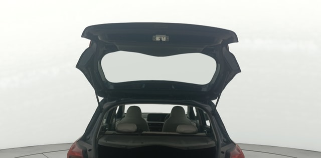 View Hyundai Grand i10 Nios Image 31 Used Hyundai Grand i10 Nios Image 31