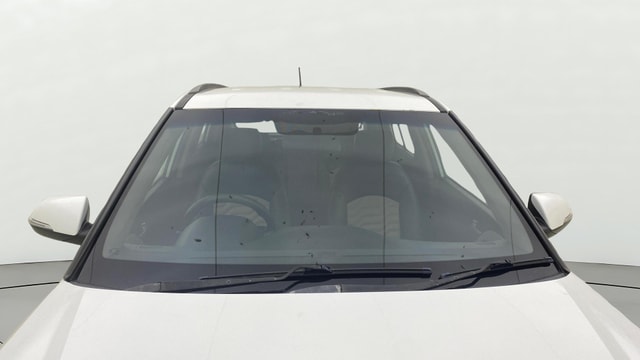 View Hyundai Creta Image 31 Used Hyundai Creta Image 31