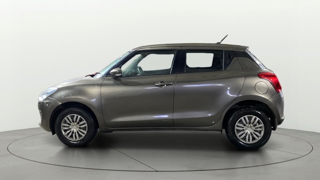 View Maruti Suzuki 1000 Image 5 Used Maruti Suzuki 1000 Image 5