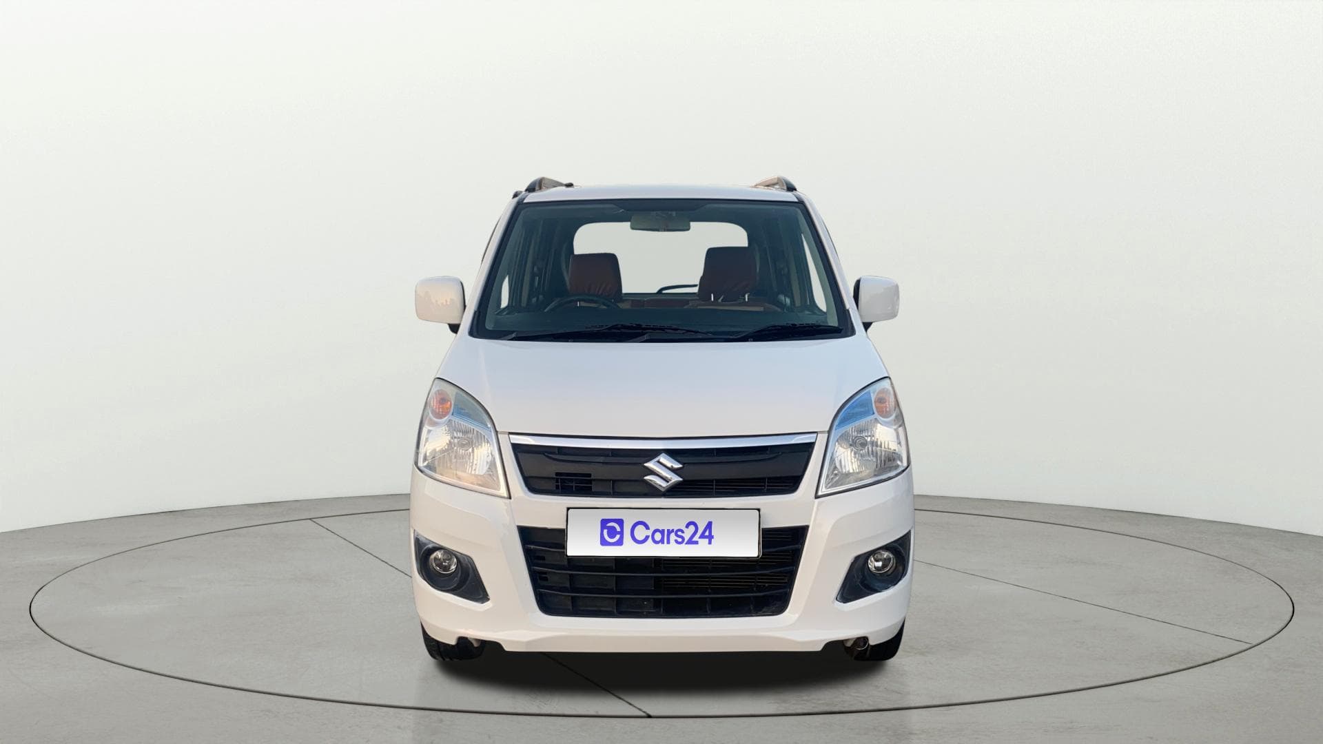 2015 मारुति सुजुकी 1000 Base Variant 2015 मारुति सुजुकी 1000 Base Variant